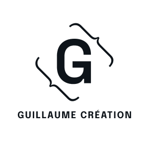 Guillaume Creation